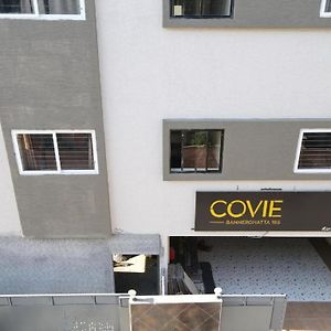 Covie